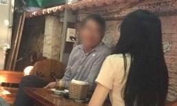Đến nhà ra mắt, cô gái phát hiện ra chú ruột của người yêu từng là Sugar Daddy của mình