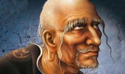 Lời khuyên: Đừng lo lắng về ba điều này nếu bạn không có tiền, đừng nói ba điều này nếu bạn là người nghèo 