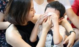 4 kiểu trẻ con dưới đây tưởng chừng có chỉ số thông minh cao nhưng lại 'khéo giả tạo', khi lớn lên sẽ khó trở thành người làm việc lớn