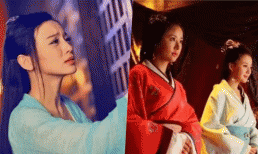 Hoàng Đế cổ đại đều có phi tần hậu cung nhiều như vậy, có phải mỗi lần đổi Hoàng Đế đều đổi một lần hậu cung?