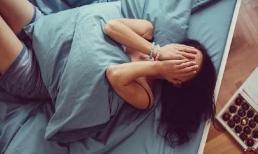 Con trai có thể “nhịn yêu” được bao lâu, điều đó có hại không?