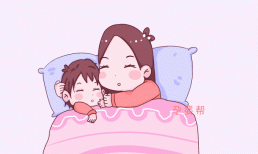 Mẹ lưu ý: 3 tư thế ngủ của trẻ trước 1 tuổi dễ ảnh hưởng đến sự phát triển bình thường của xương