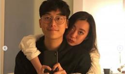 Đáp lại bình luận trêu chọc, fan càng rõ hơn về tính cách bạn gái Rocker Nguyễn: 'Xinh nhưng không hiền'