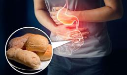 Những dấu hiệu cho thấy bạn đang gặp vấn đề về đường ruột, cần đi khám càng sớm càng tốt 