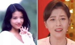 'Chu Chỉ Nhược' Châu Hải My phản ứng cực gắt khi bị mỉa mai chuyện 54 tuổi vẫn chưa chịu lấy chồng 