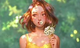 Xem tử vi 20 ngày tới: Sửu, Tỵ, Hợi đổi vận giàu sang vô đối, tình yêu thăng hoa rực rỡ