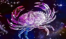 Cung hoàng đạo kiếm tiền 'đỉnh' nhất năm 2021, thành đại gia chỉ là điều sớm muộn