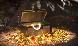 4 giấc mơ này là điềm báo may mắn, Thần Tài chuẩn bị gõ cửa, tài lộc vượng phát, tình duyên viên mãn