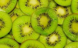 3 loại thực phẩm tốt nhất cho cơ thể, giải độc và dưỡng da, có rất nhiều lợi ích!