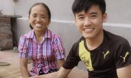 Con trai bị YouTube xóa kênh, bà Tân Vlog cũng tụt dốc với lượt view chỉ bằng 1/10 so với trước