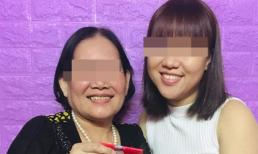 Sau khi con dâu sinh cháu nội, mẹ chồng liền khuyên làm đơn ly hôn, lý do đưa ra cực hợp lý