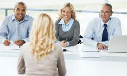 Cách trả lời câu hỏi “Bạn sẽ đóng góp gì cho công ty?”