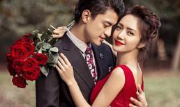 Phụ nữ khôn ngoan luôn theo đuổi đàn ông có những đức tính nổi bật này, nhất là điểm thứ hai