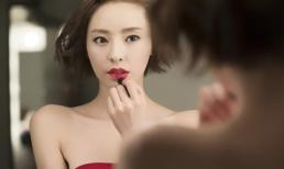 Khi chán chồng, phụ nữ khôn ngoan sẽ tự tìm hạnh phúc bằng những điều này chứ không bao giờ ngoại tình