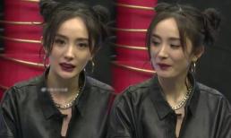 Bị chế giễu 'cưa sừng làm nghé', Dương Mịch được cư dân mạng bênh: '30 chưa phải là Tết'