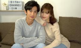 Chính thức chia tay Huỳnh Phương, Sĩ Thanh tuyên bố: 'Tôi muốn giữ niềm đau nỗi buồn cho riêng mình'