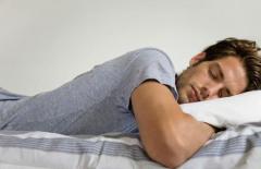 Nhồi máu não không đến đột ngột, nếu ba hiện tượng xảy ra khi ngủ thì hầu hết đều là dấu hiệu báo trước của nhồi máu não