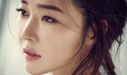 4 bộ phận này của phụ nữ càng nhỏ thì càng giàu có phát tài, phúc khí luôn thịnh vượng