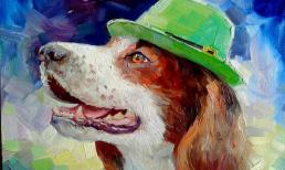 Cuối tuần này, top 3 con giáp hưởng lộc trời ban, hốt vàng hốt bạc về tay, tình yêu tiền bạc đều nở rộ