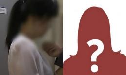 Lộ quá khứ bán dâm, nữ diễn viên mới vào công ty bị CEO 'yêu râu xanh' cưỡng hiếp