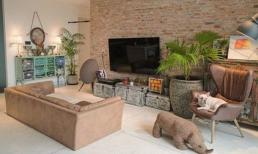 Vì sao trào lưu DIY khiến giới trẻ mê mẩn?