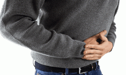 Ba anh em lần lượt bị ung thư dạ dày vì đều có thói quen ăn uống này! 