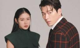 Hyun Bin và Son Ye Jin đều có người trong mộng, cặp đôi 'Hạ cánh nơi anh' chính thức 'toang'?