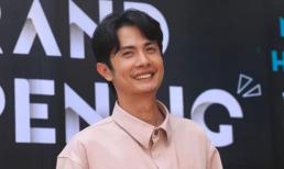 Huỳnh Phương đã đích thân lên tiếng, tiết lộ thời điểm chia tay Sĩ Thanh