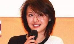 Dương Mịch, Trịnh Sảng, Quan Hiểu Đồng... sau khi tẩy trang, gương mặt thật đã lộ ra một chút!