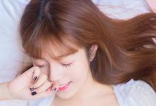 Từ 14/11 đến 19/12, ba con giáp: Dậu, Mão, Hợi được Thần Tài phù hộ, đường kiếm tiền suôn sẻ, tài lộc vượng phát nhất