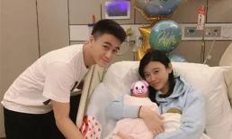 Vợ chồng thiếu gia nhà 'vua sòng bài Macau' và 'siêu mẫu Victoria's Secret' bị gia tộc quản lý chi tiêu chặt chẽ