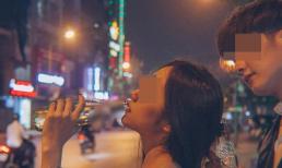 Tiết lộ bị bạn trai đá vì quá mạnh mẽ, cô gái bị dân mạng 'ném đá'