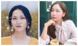 Kim Hiền 'dằn mặt' ca sĩ Duy Uyên vì bị tung tin đuổi việc, nữ ca sĩ cũng lập tức phản ứng