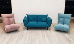 Mua sofa ở đâu tốt? Địa chỉ bán sofa chất lượng, uy tín tại Hà Nội?