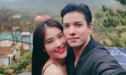 Sỹ Hưng cùng Nam Anh đi hẹn hò sau tin đồn chia tay