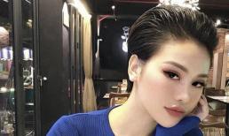 Giữa tin đồn hẹn hò với Huỳnh Phương, Trâm Trần tiết lộ sự thay đổi của cô sau khi có người yêu