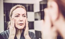  Tuổi 40 đến 60 là quãng đời quyết định tuổi thọ của người phụ nữ, tốt nhất nên tránh 3 điều, dù thích thế nào cũng nên từ chối