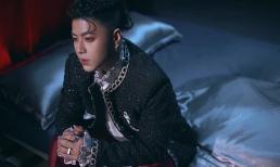 Akira Phan: 'Vừa trả xong nợ bạn lừa 16 tỷ, tôi lại bị người giúp việc thụt két mất 1 tỷ'