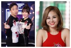 Trấn Thành kể chuyện 'về những người đàn bà' xung quanh mình, nghe xong mà phát điên hộ nam danh hài