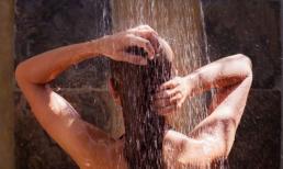 Muốn sống lâu và khỏe mạnh, nhất định phải tránh xa những thói xấu này sau bữa ăn