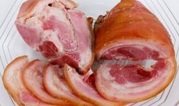 Nhóm thực phẩm “bào mòn” trí thông minh của trẻ, các bậc cha mẹ cần lưu ý