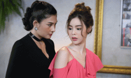 Nghe tình nhân của chồng khuyên một câu, tôi quyết định đạp đổ cuộc hôn nhân 7 năm đầy nước mắt và đắng cay