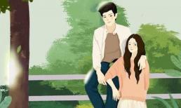 Người đàn ông có 4 biểu hiện này cho thấy bề ngoài yêu bạn, nhưng trong lòng thực chất không hề yêu