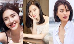 Đệ nhất 'paparazzi' Trác Vỹ từng nhận xét đây là 3 nữ diễn viên sạch nhất làng giải trí, hai người đã kết hôn và chỉ có cô ấy là độc thân