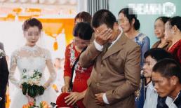 Dân mạng tranh cãi trước quan điểm khuyên: 'Con gái khôn thì đừng lấy chồng xa'