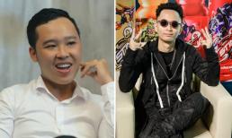 Torai9 nhận thua Rhymastic và xin rút khỏi giới rapper