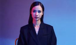 Rapper Suboi tiết lộ từng bị bạn trai cũ bạo hành và cố gắng cưỡng dâm