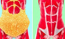 5 loại thực phẩm không nên ăn trước 10 giờ sáng để giữ cơ thể cân đối