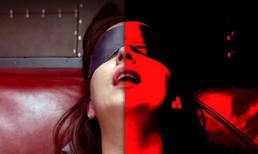 Người ta nói “đàn bà ba mươi giống như sói và bốn mươi giống hổ”: Điều này có đúng không?