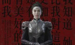 Đường trở lại thêm phần gian nan, Phạm Băng Băng bị cắt vai trong 'Tước Tích 2' vì lùm xùm trốn thuế?